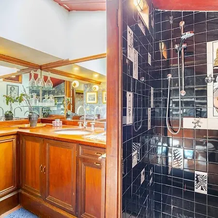 فيلة Riari روما