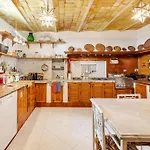 Villa Riari