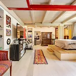 Villa Riari *