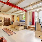 Villa Riari Rom