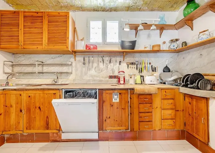 Βίλα Riari Ρώμη