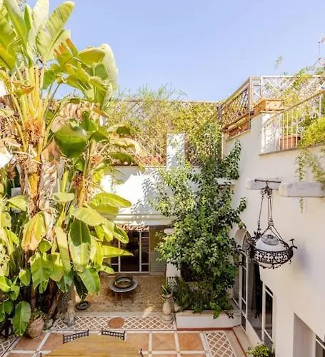 Βίλα Riari Ρώμη