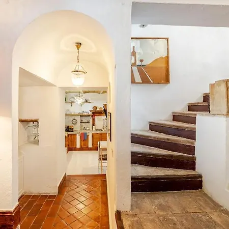 Villa Riari *