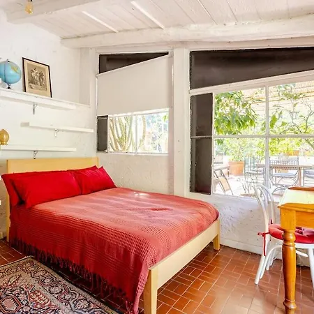 Riari Villa Rome