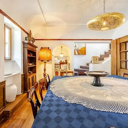 Riari Villa Rome
