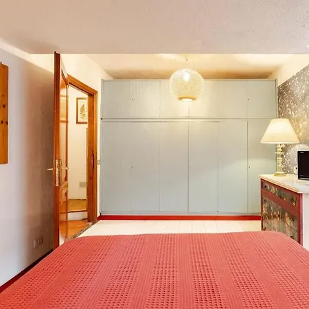Riari Villa Rome
