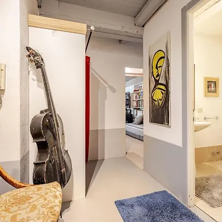 Riari Villa Rome