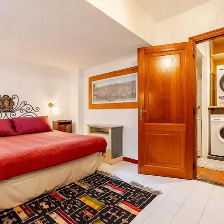 Villa Riari *
